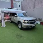 للبيع سوبر بان