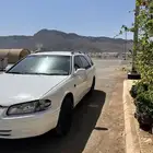 كامري 2000