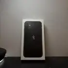 آيفون 11 العادي