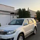 فور شنر موديل 2015 قير اوتمتيك