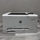 طابعه ليزر