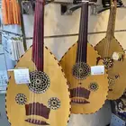 جديد اباظة عزوز 2 اشكال متنوعه