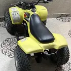 دبابات للبيع