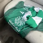 تذكرة الاهلي وبيرام