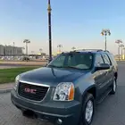 جمس 2009 يوكن دبل