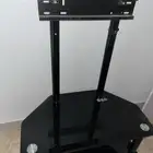 طاوله استاند شاشه.