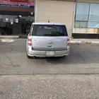 فلكس 2013. توكيلات الجزيره نص فل