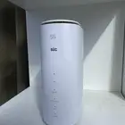 راوتر zte استعمال حشمة