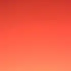 يا اخوان الي عنده سيارة تشليح يتواصل معي