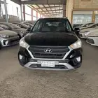كريتا 2019