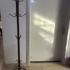 أدوات منزليه للبيع
