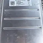 كمبيوتر مكينة كمارو 2017 كورفيت 2014  جمس