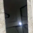 تلفزيون58 بوصه MTC سمارت
