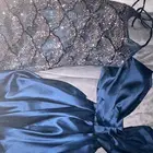 فستان للبيع