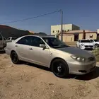 كامري 2004 جنيور