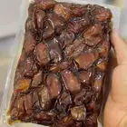 تمر خلاص للبيع