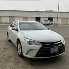 توصيل معلمات   طالبات