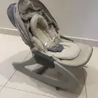 للبيع جلاسة اطفال