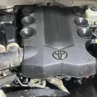 مكينة أفجي شاص