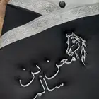 تطريز ملابس تطريز بلوفر تطريز كاب تطريز تي شيرتات