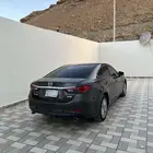 مازدا