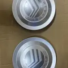 اغطية جنوط فورد فكتوريا وماركيز