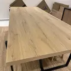 طاولة طعام للبيع