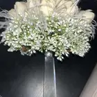 مسكه عروسه