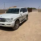موديل 2006