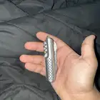 اداة 9 في واحد