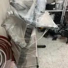 سير مشي