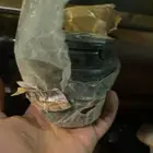 طفايه دخان وكاله