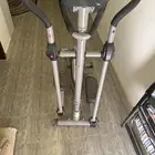 جهاز ابتكل تمارين نضيف