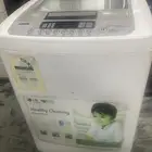 غسالة للبيع