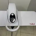 كوايه وسرير