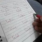متوفر معلمين ومعلمات تأسيس وجميع التخصصات