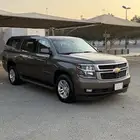 شوفرلية سوبربان مخزن