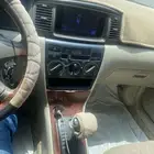 سلام عليكم ورحمة الله وبركاته