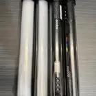 اضاءة تصوير