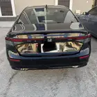 هوندا اكورد E-HEV 2025 اعلي فئه للتنازل