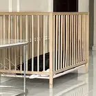 سرير مواليد