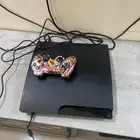 بلاستيشن 3