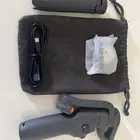 قيمبل اوسمو موبيل 6