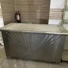 ادوات مطعم للبيع مكه المكرمه جبل النور