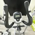 جهاز اوبتكال رياضي