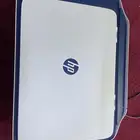طابعه نضيفه