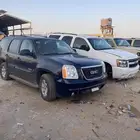 تاهو. يوكن البيع قطع