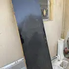 للبيع أبواب خشب سليمه