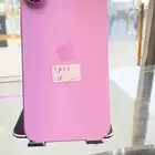 ايفون 16 بلاس