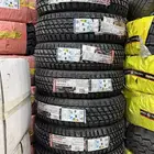 كفرات رودكس مقطعات جميع المغاسات